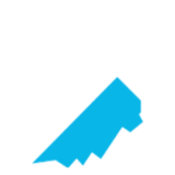 Holliday Park Siding Company